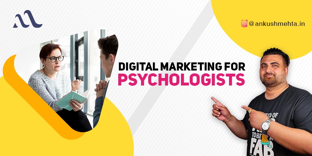 digital-marketing-for-psychologists