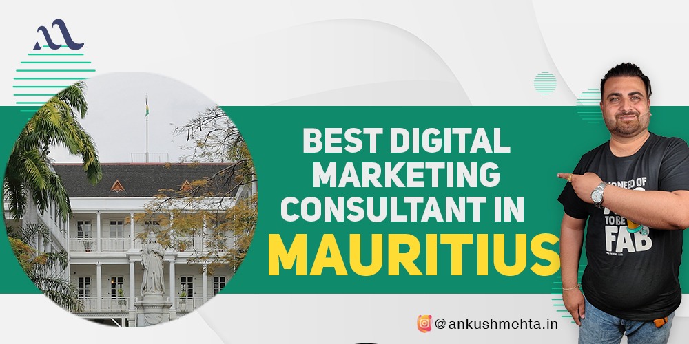 best-digital-marketing-consultant-mauritius