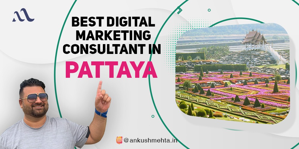 best-digital-marketing-consultant-pattaya