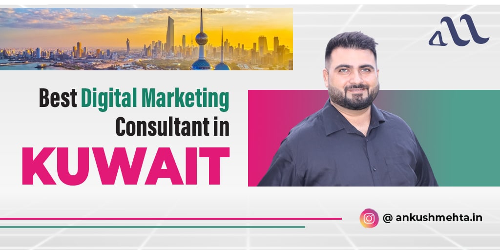 best-digital-marketing-consultant-kuwait