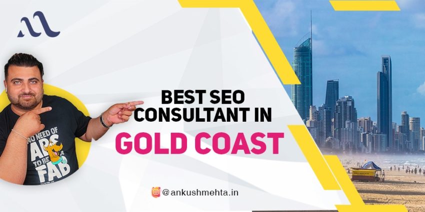 best-seo-consultant-gold-coast