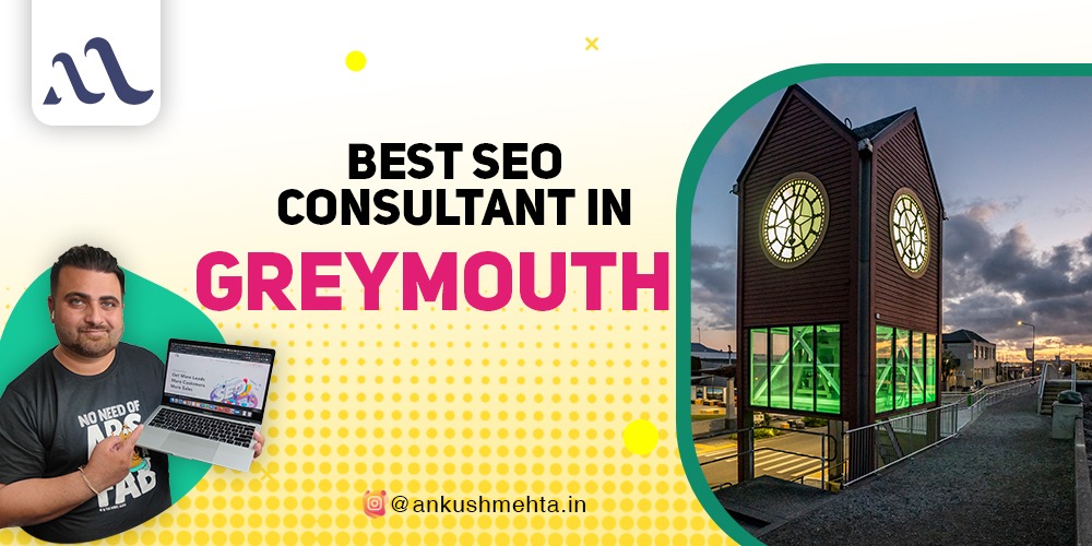 best-seo-consultant-greymouth