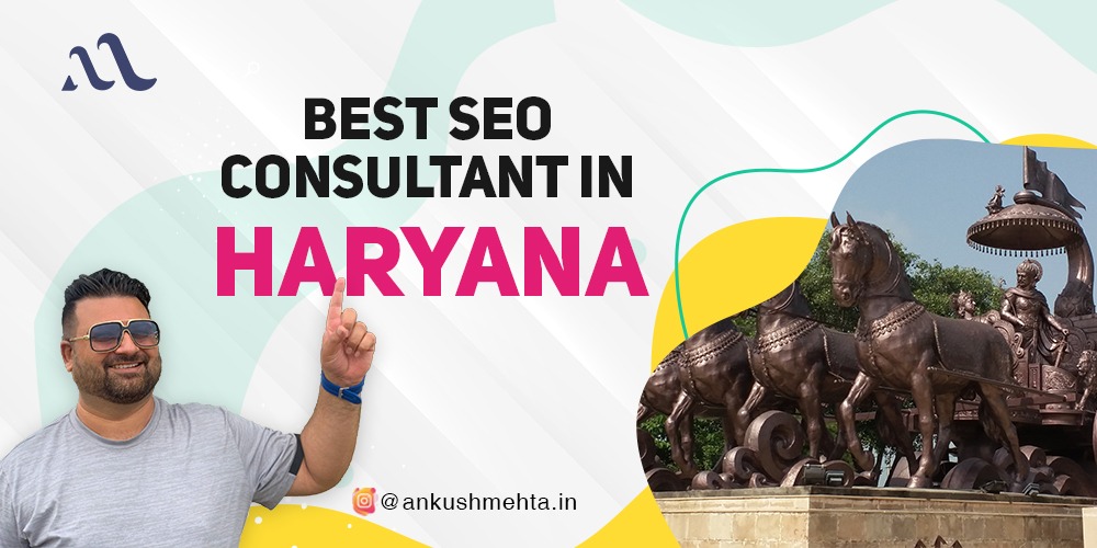 best-seo-consultant-haryana