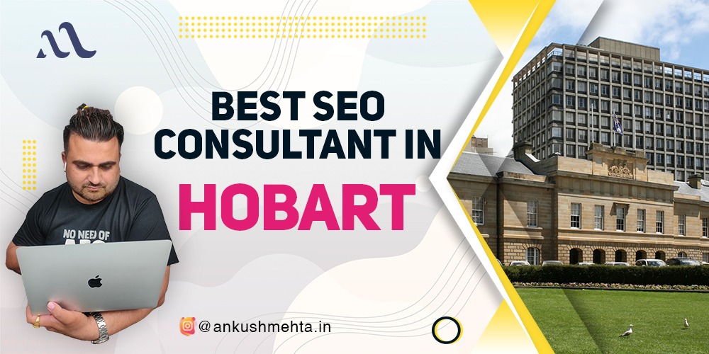 best-seo-consultant-hobart