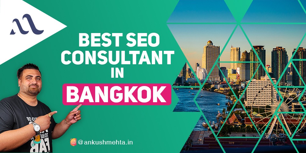 best-seo-consultant-in-bangkok