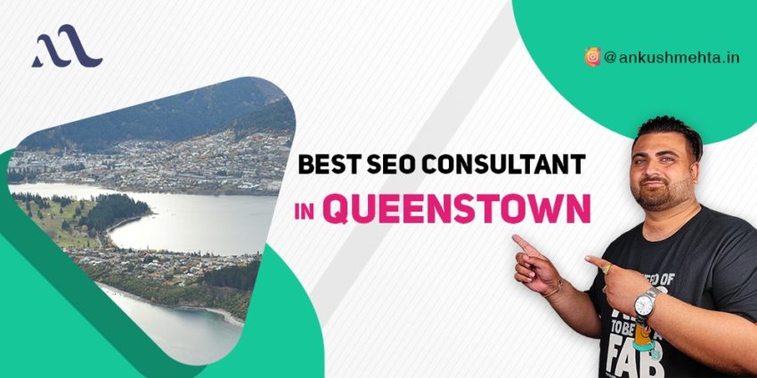 best-seo-consultant-queenstown