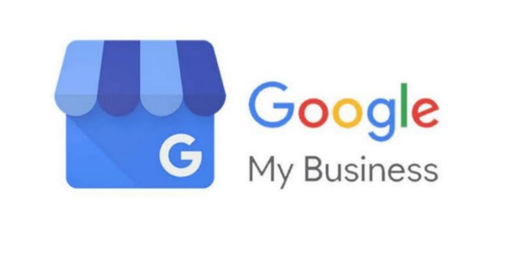 SEO for your local business 