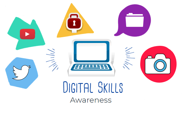 Best digital skills that can make students employable