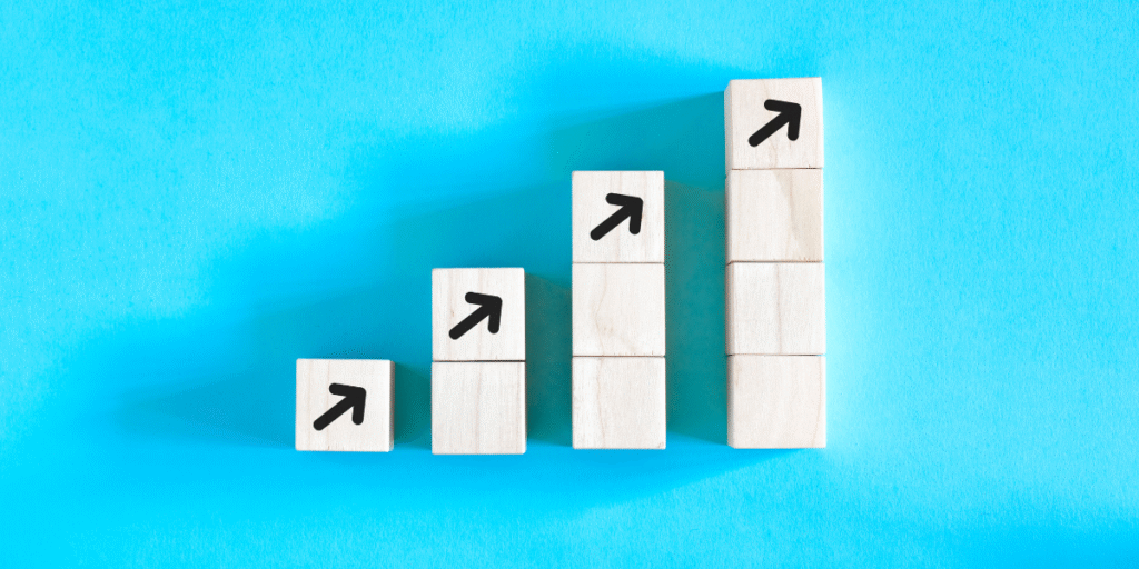 High Performance Business Culture
