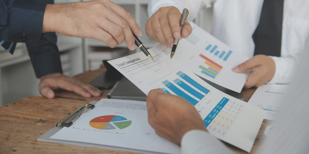 Common mistakes that businesses