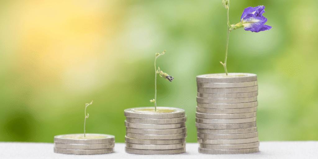 grow business