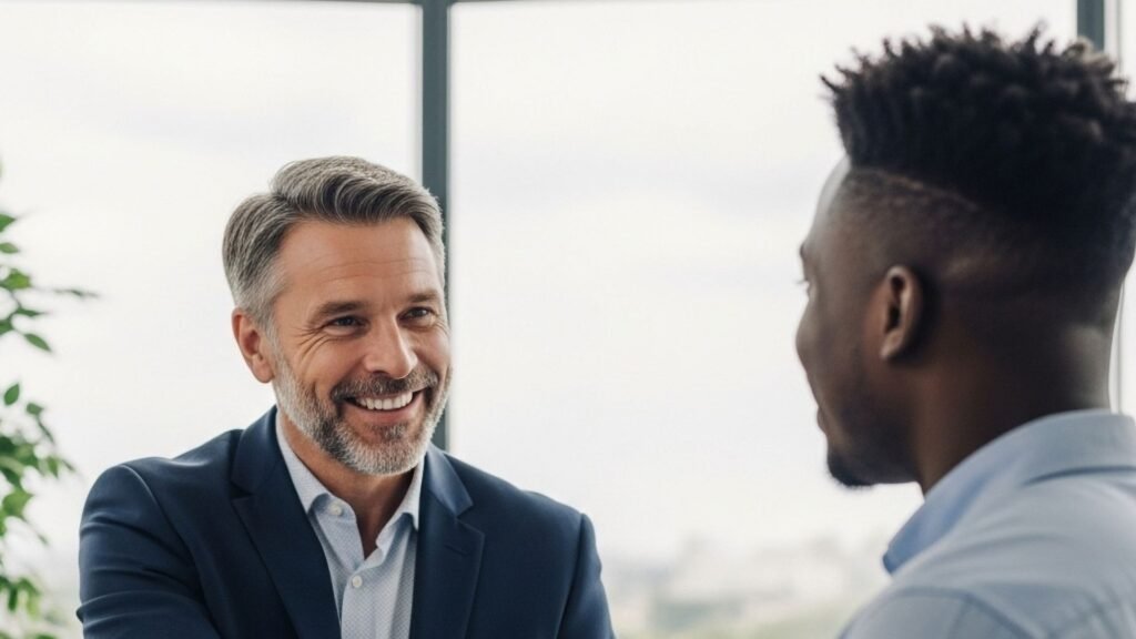 Brand Consultant