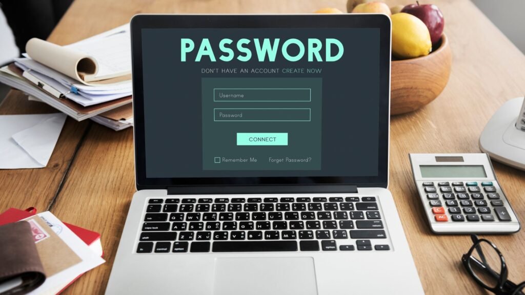 7 Cybersecurity Mistakes That IT Consultants