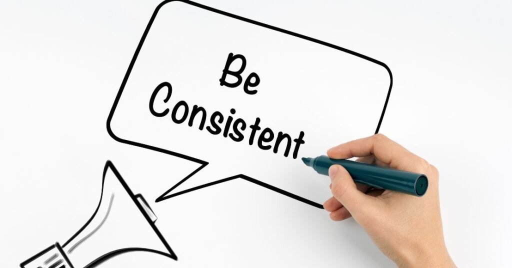 develop an online business from Scratch