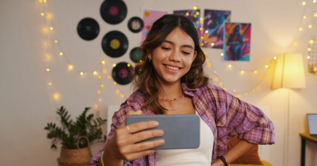 develop an online business from Scratch