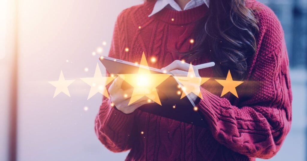 develop an online business from Scratch