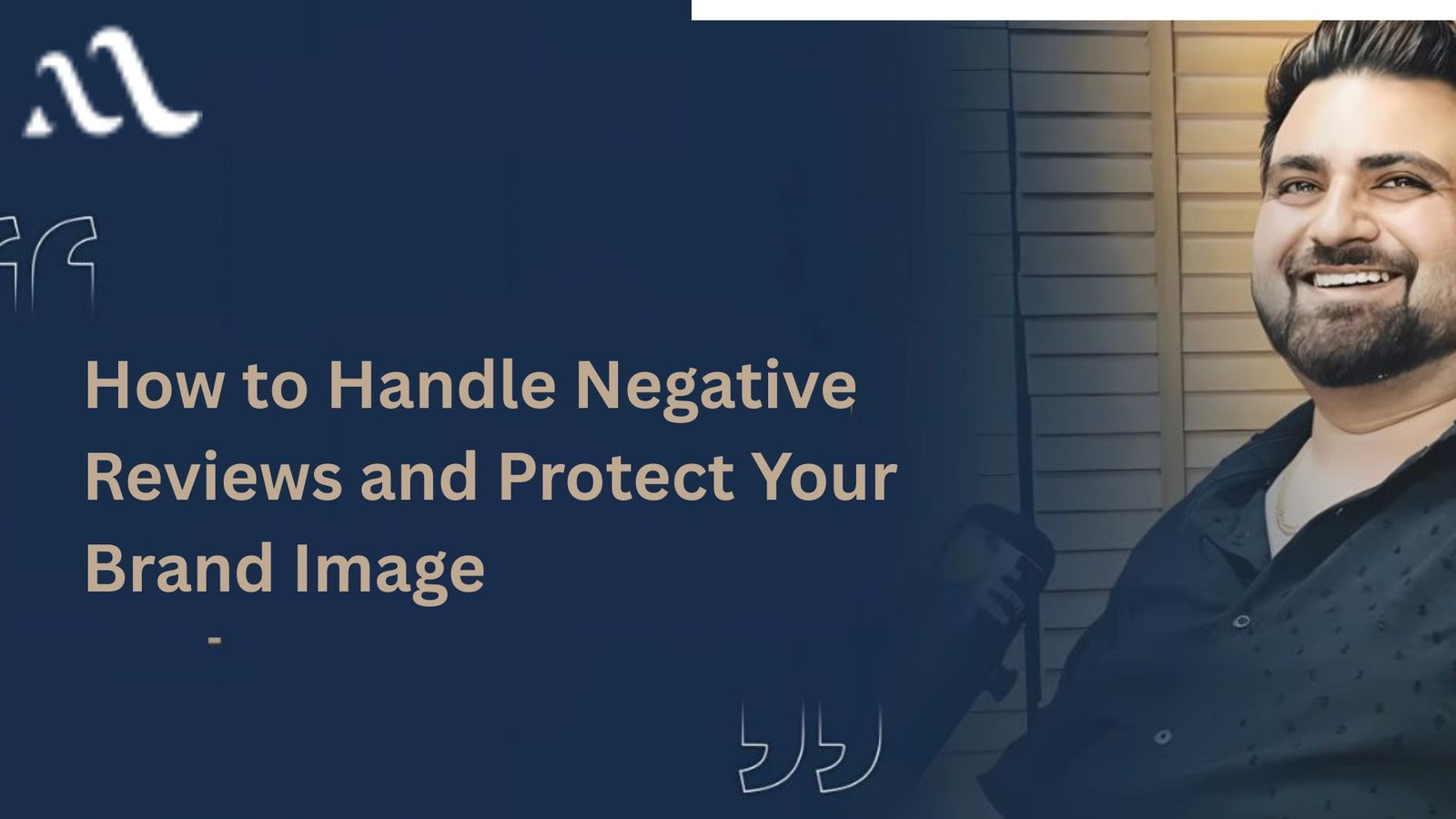brand image