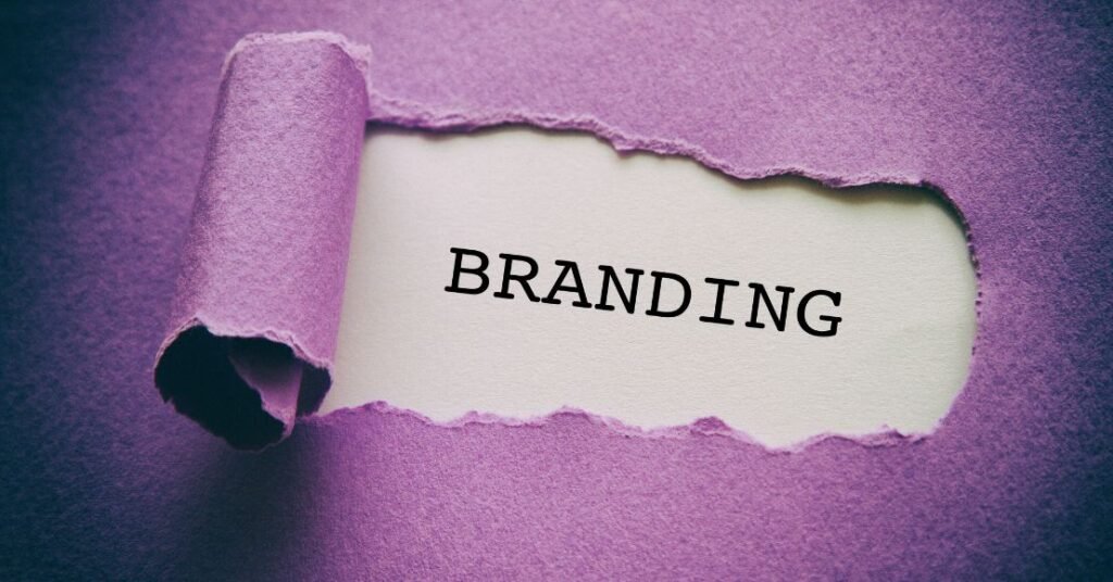 Business Branding
