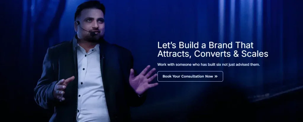 Employee Performance