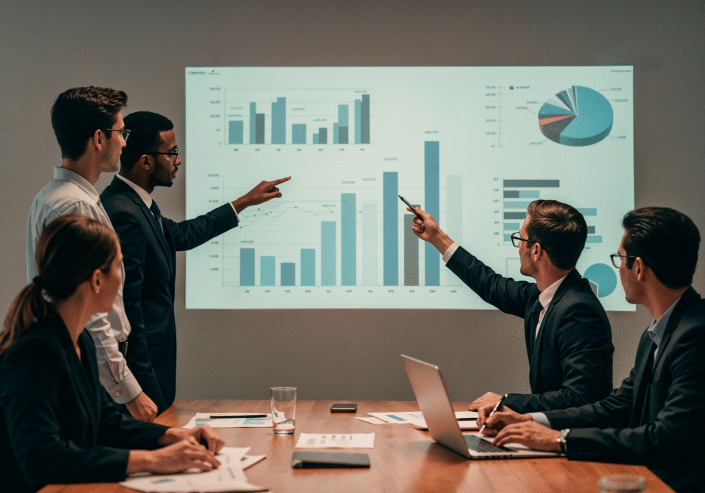 Employee Performance