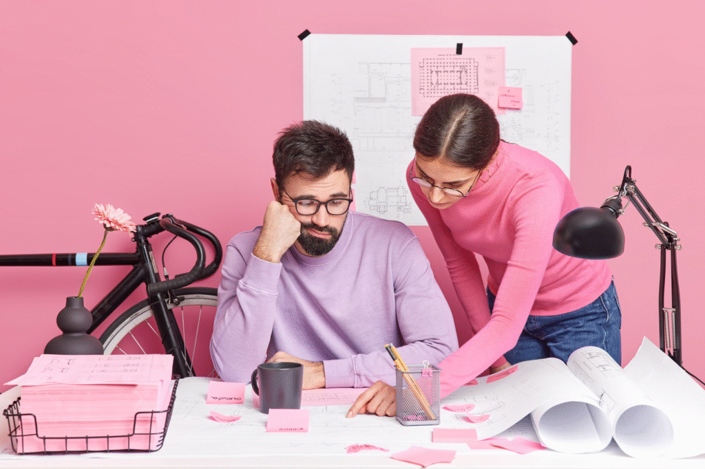 common branding mistakes 2026