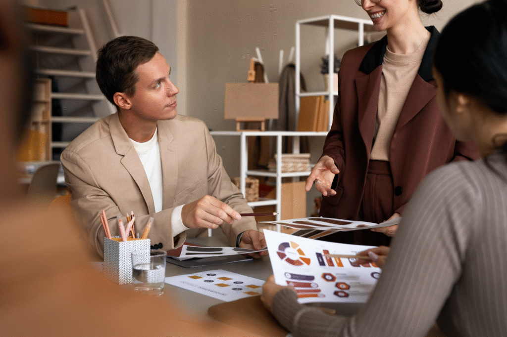 Build a Future-Proof Personal Brand