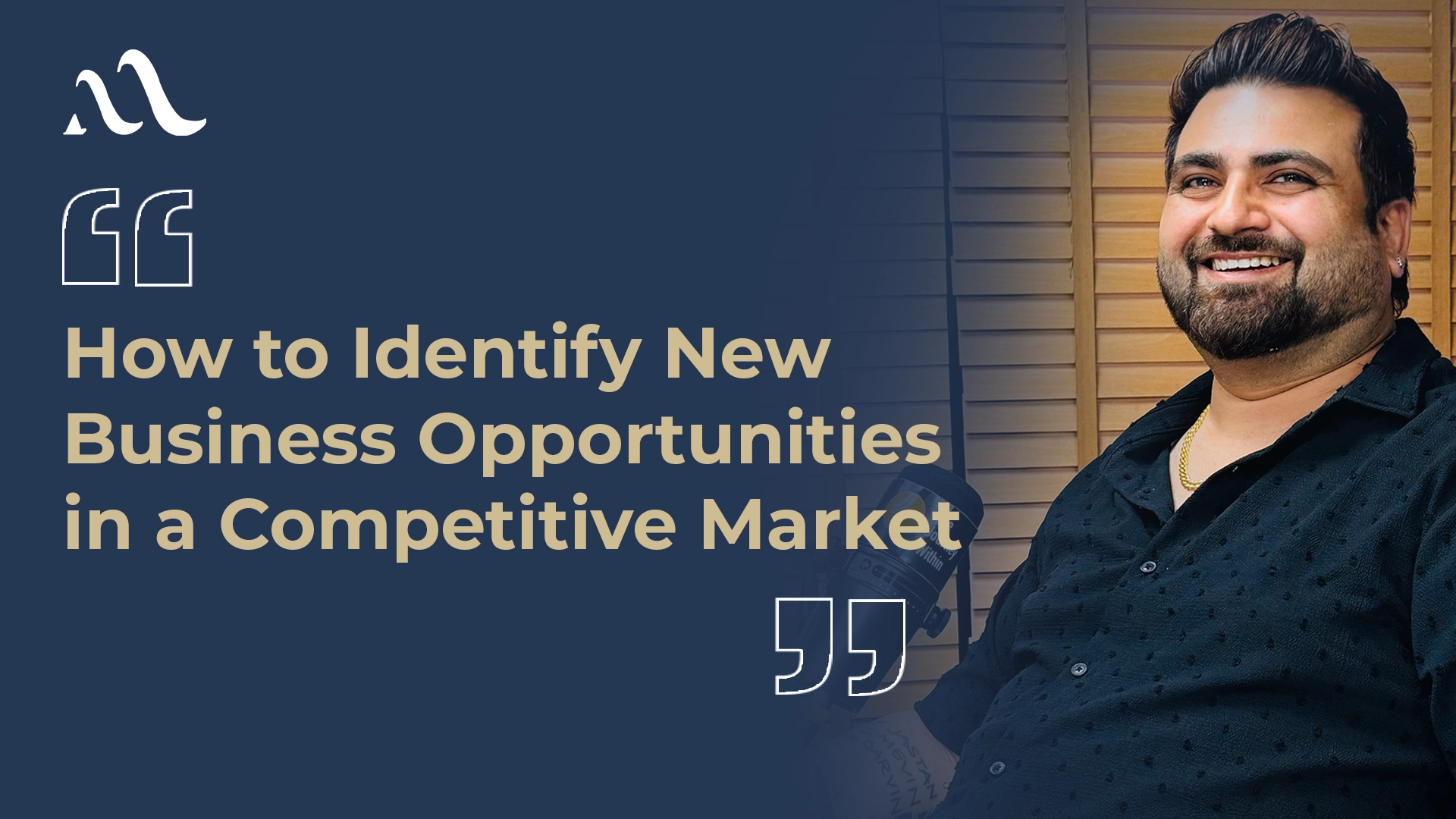 business opportunities