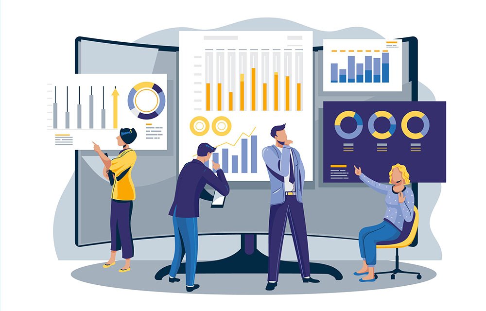 business opportunities