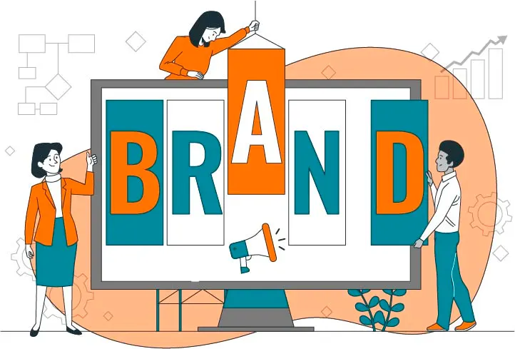 Personal Branding Services