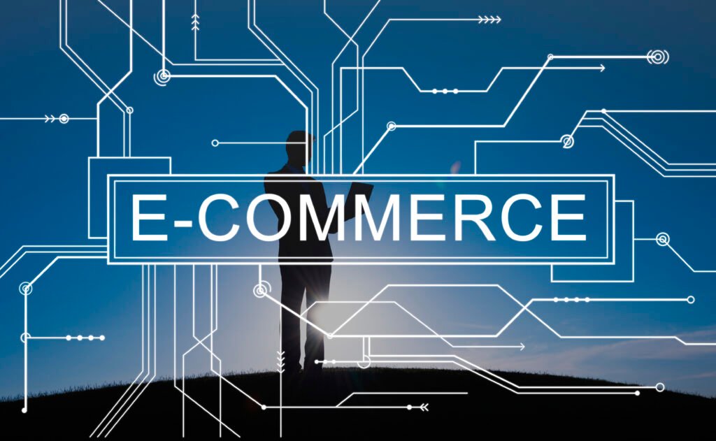 Key Areas of Ecommerce Internal Systems for Growth