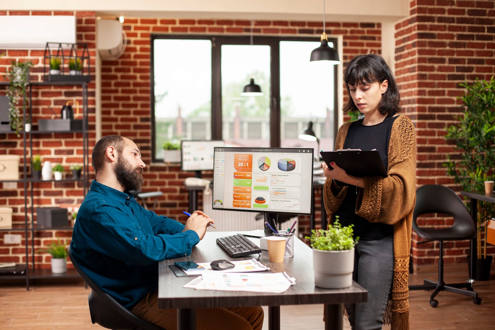 Ecommerce Internal Systems for Growth Before Scaling Marketing