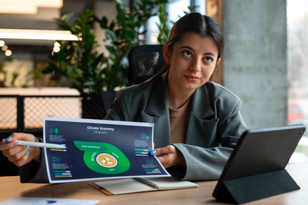ecommerce backend process optimization