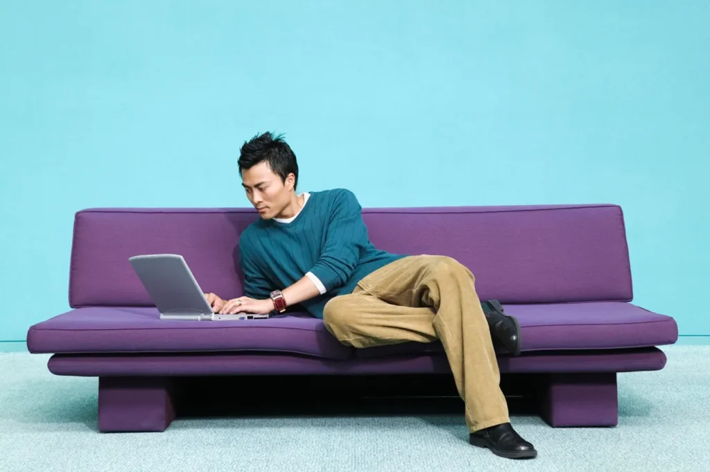 Why High RTO is a Big Problem