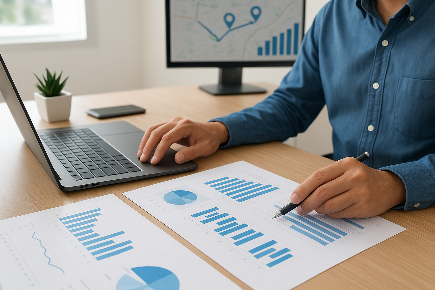 How to Reduce RTO Using Address Verification and Confirmation in D2C Brands