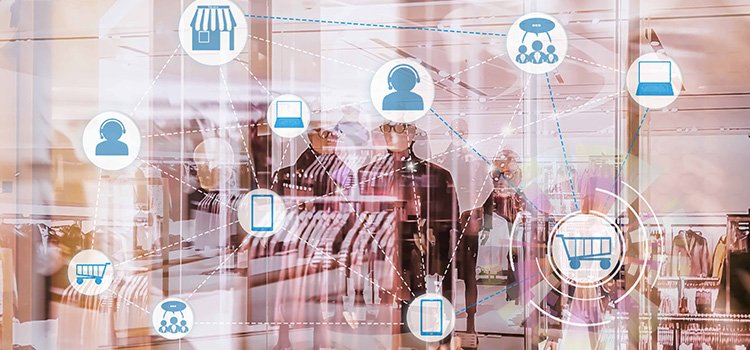 Why Do Most Ecommerce Brands Lack Operational Discipline?