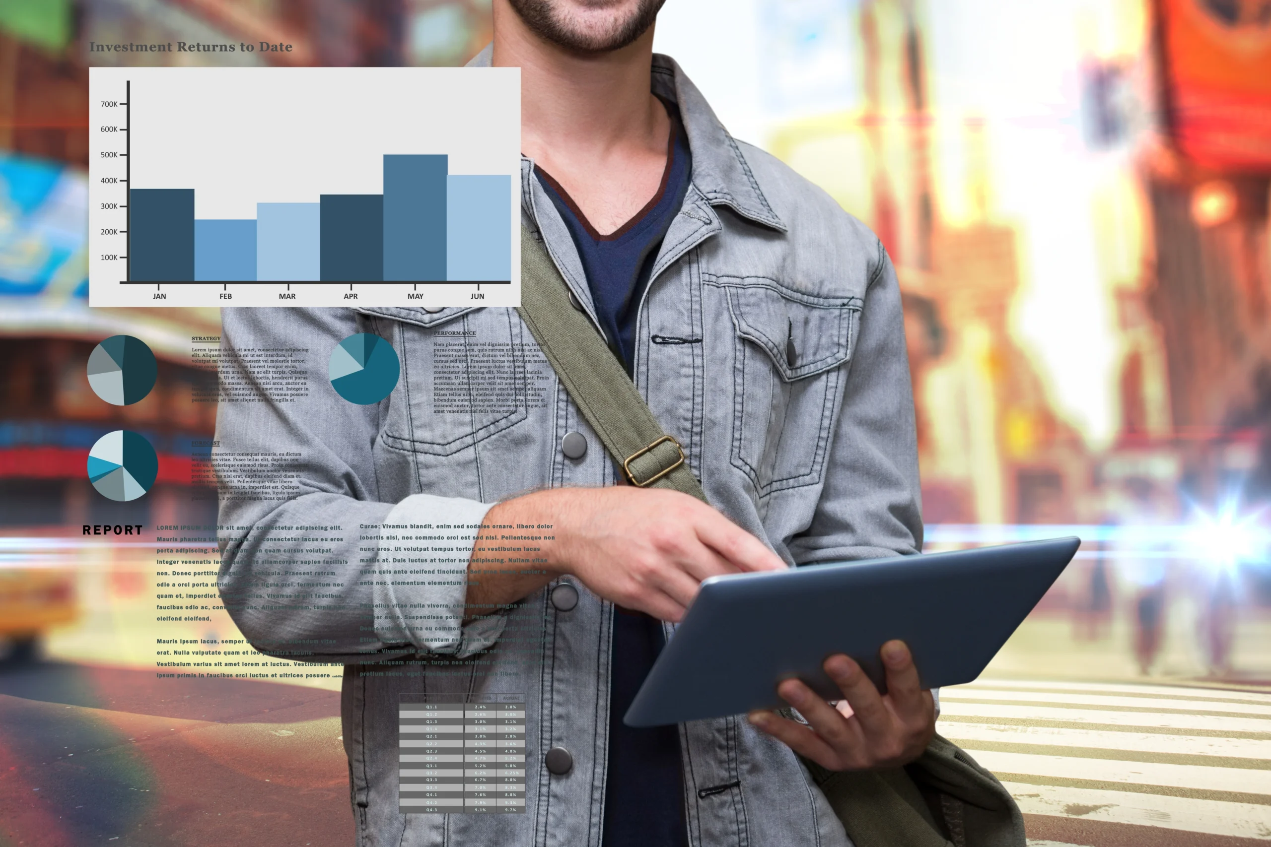 What Are the Hidden Costs in Ecommerce Operations That Reduce Profit Margins