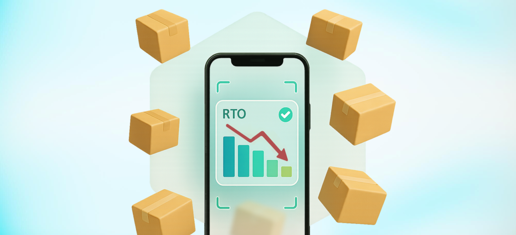 Best Strategies to Reduce RTO in Ecommerce