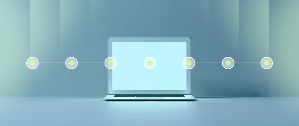 impact of backend systems on ecommerce fulfillment performance