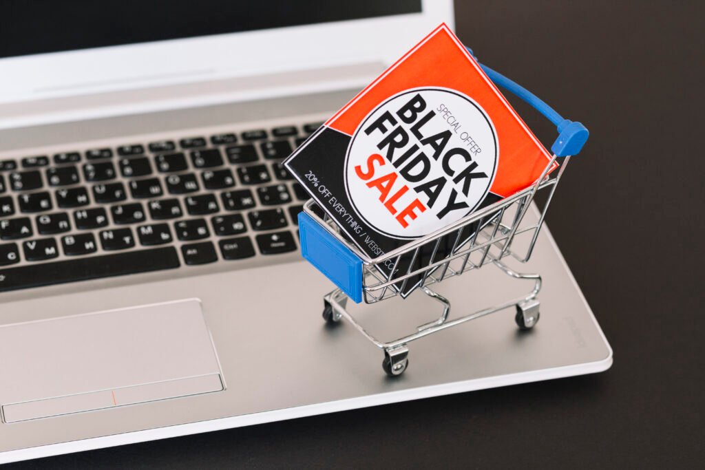 Important LSI Keywords in Action