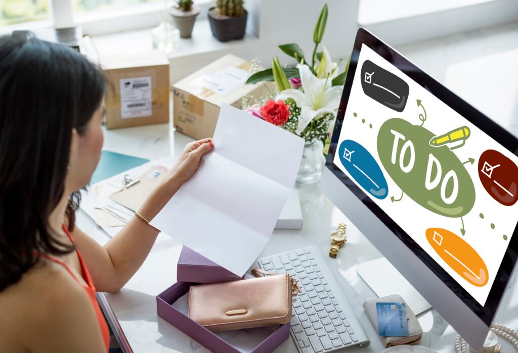 What Is Operational Discipline in Ecommerce and Why It Matters for Scaling Brands