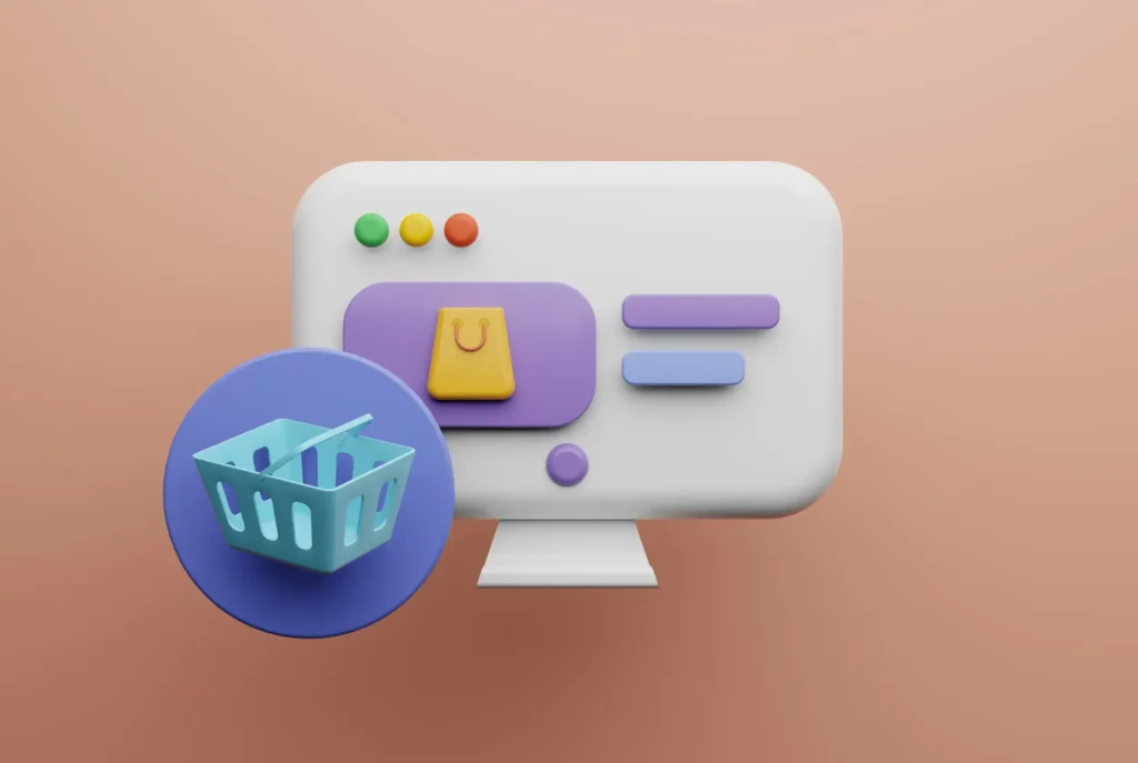 What Tools and Systems Support Operational Discipline?