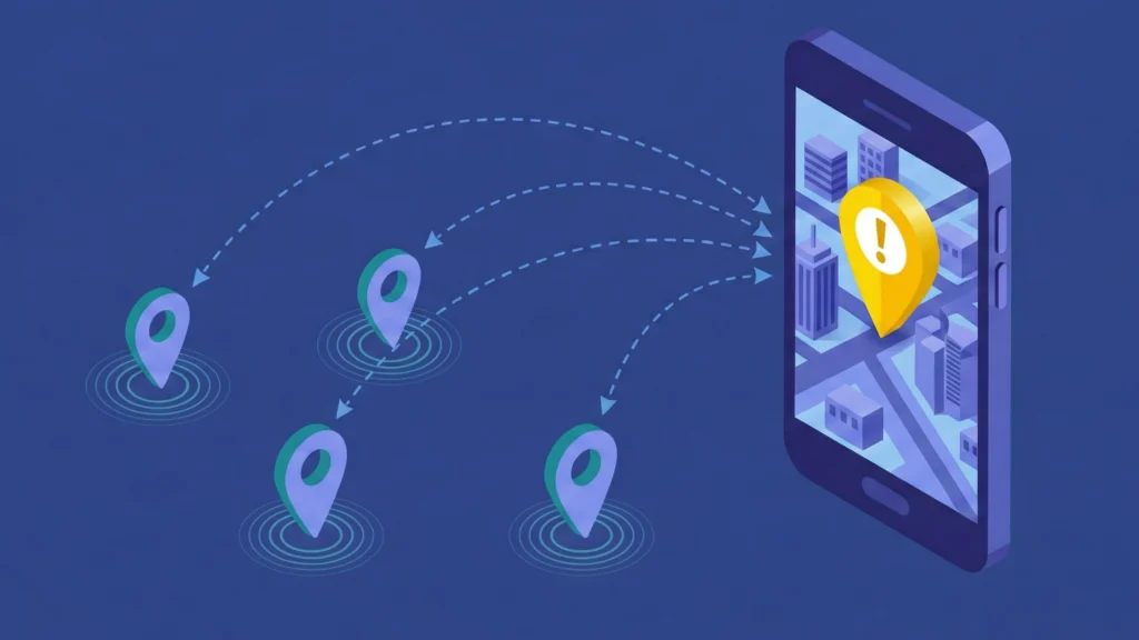 Future Trends in Address Verification and Confirmation