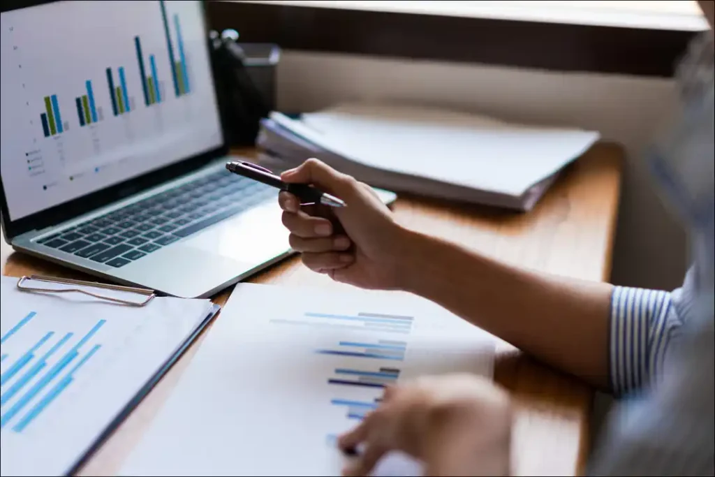 How Team Structure Impacts Growth