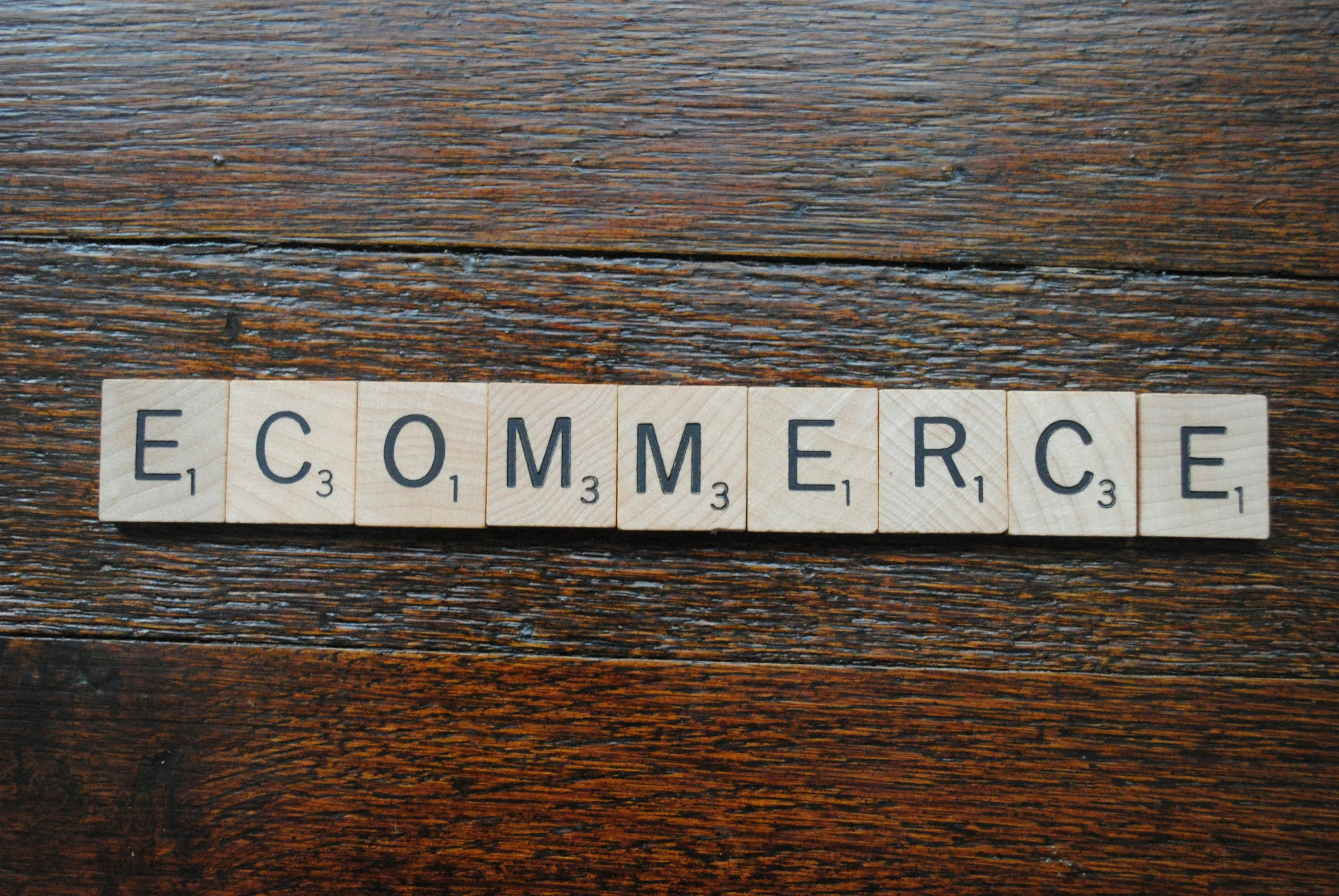Tips to Implement Daily, Weekly, and Monthly Tracking Systems in Ecommerce Operations