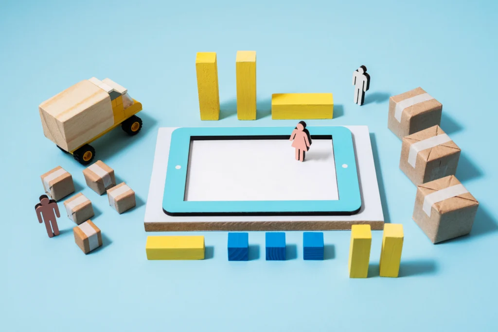 hidden operational costs in ecommerce business